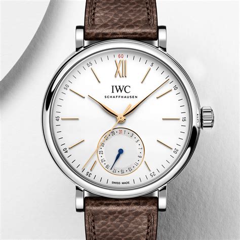 iwc 3731 portofino|iwc portofino review.